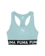 Soutien-gorge Femme 4Keeps Strong Bra Mid