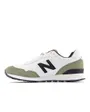 Chaussures Homme ML515TOV Blanc