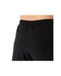 Short Femme Court 2 N 1 Asics