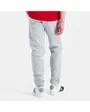 Pantalon de survetement Enfant ESS PANT SLIM N1 ENFANT Gris