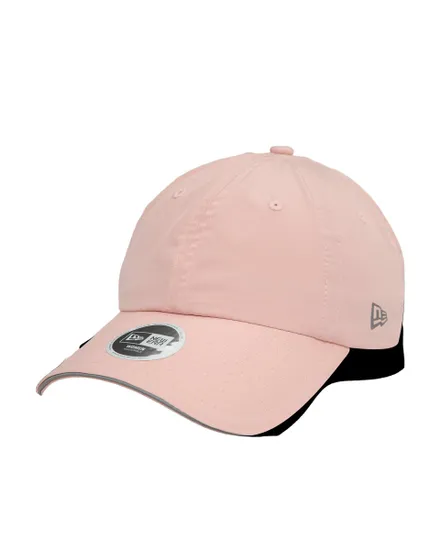 Casquette Femme Open Back 9FORTY New Era