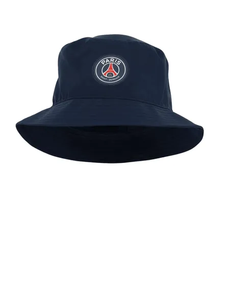 Chapeau Seau Unisexe PSG Nike Apex