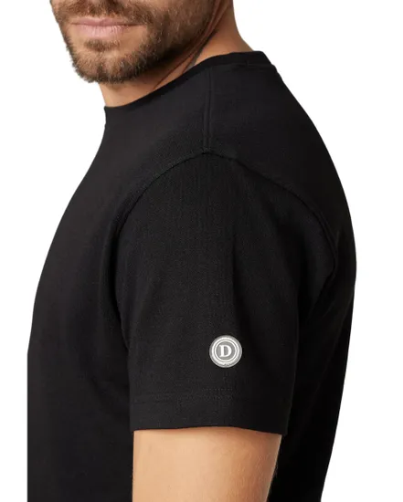 T-Shirt Homme DEVIN TS