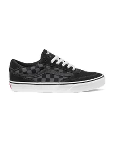 Chaussures Homme BROOKLYN LS Noir