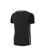 T-Shirt Enfant Y NK DF PARK26 SS TOP