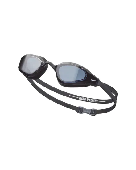 Lunette de natation NIKE VALIANT Noir