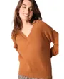 Pull Femme Berilde
