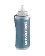 Gourde 0.5l ACTIVE HANDHELD Gris