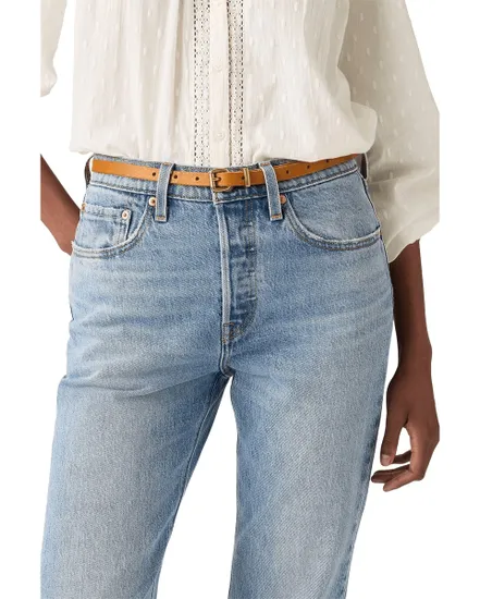 Ceinture Femme Dillon Fine Levi's