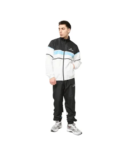 Survêtement Homme Scorpione Tracksuit