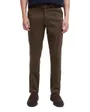 Pantalon Chino Homme JPSTMARCO JJBOWIE NOOS