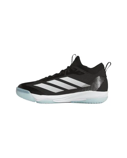 Chaussures De Softball Femme Adizero Instinct Turf 2.0