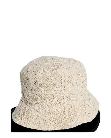 Bob Femme PCKARTA Hat Bundle
