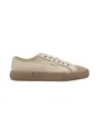 Baskets Basses Femme Vulc Low Laceup Aop