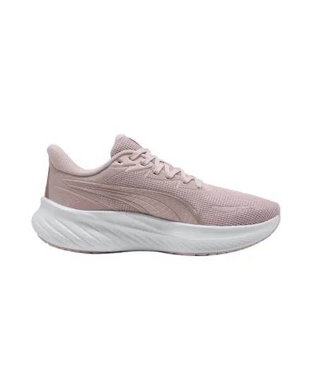 Chaussures De Running Femme Pounce Lite 2