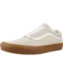Chaussures Homme Femme Vans Old Skool