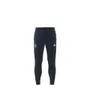 Pantalon de supporteur Homme REAL TR PNT Noir