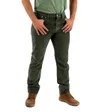Pantalon Chino Homme Ryan Cord