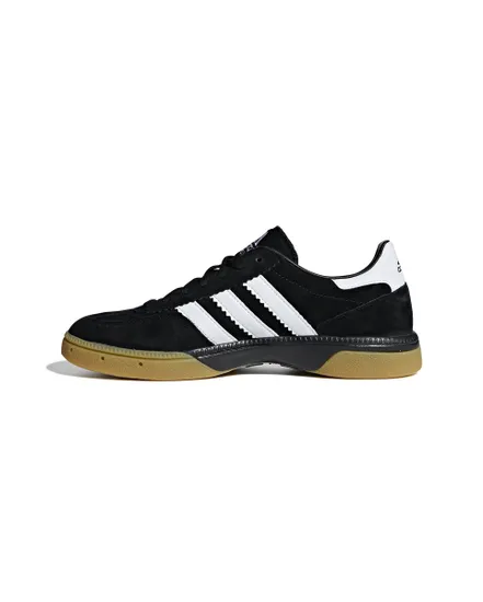 Chaussures de handball Homme HB SPEZIAL Noir