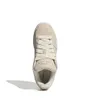 Chaussures Femme CAMPUS 00S W Beige