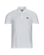 Polo Homme Slim Housemark