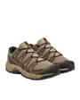 Chaussures De Randonnée Homme X Adventure Recon