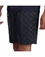 Short Homme INTRICO PL SHORTS Noir