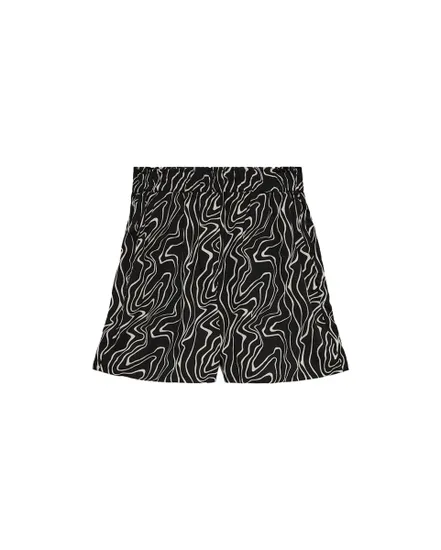 Short Femme VMEASY JOY HW