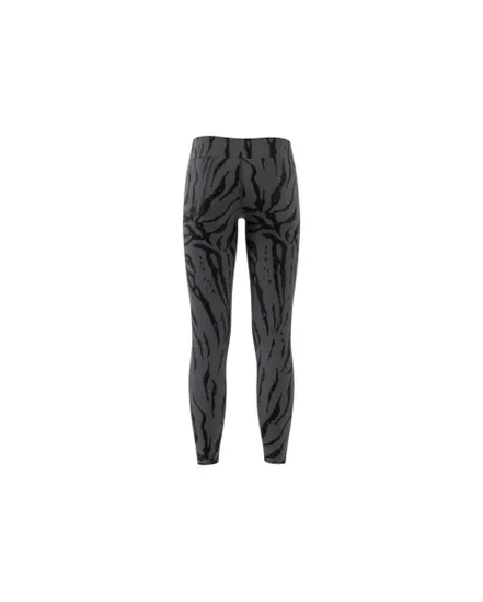 Legging Enfant G FI AOP TGHT Noir