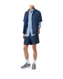 Chemise Homme Lacoste Slim Fit