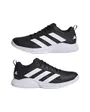 Chaussures Homme Court Team 2.0