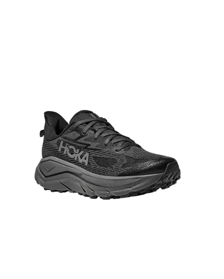 Chaussures De Trail Running Homme Challenger 8 Wide