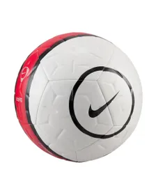 Ballon de football NK ACADEMY T90 FA25 Blanc