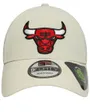 Casquette Homme Chicago Bulls Recycled 9FORTY