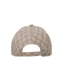 Casquette Mixte Icone Chabrand