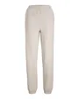 Pantalon de survêtement Femme JXABBIE RLX HW EVERY PANTS SWT NOOS Gris