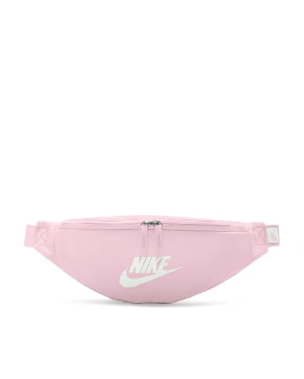 Banane NK HERITAGE WAISTPACK - FA21 Rose