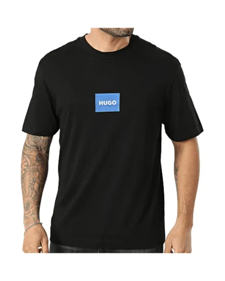 T-shirt Homme Nayonix