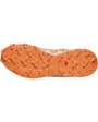 Chaussures Trail Homme Speedcross 6
