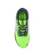 Chaussures de trail Homme GTX NTRV5 Vert