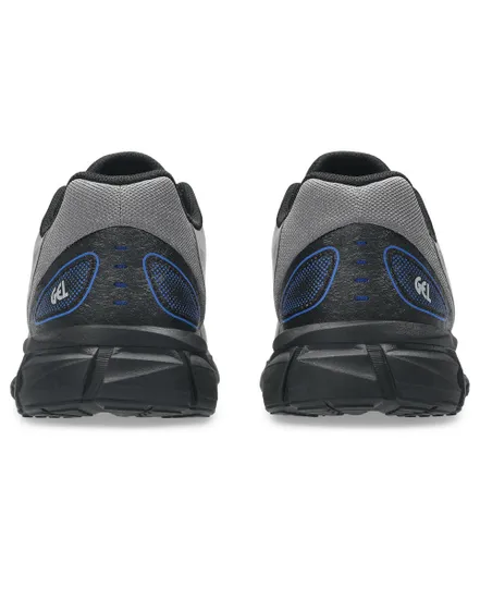 Chaussures Enfant GEL-QUANTUM LYTE II GS Gris
