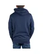 Sweat à Capuche Homme Original Housemark Hoodie