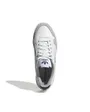 Chaussures Homme NY 90 Blanc