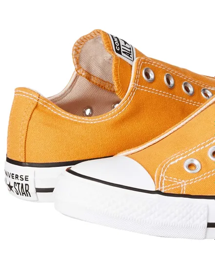 Baskets Unisexe Chuck Taylor All Star Slip