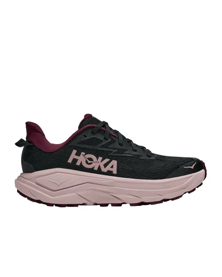Chaussures De Running Femme Challenger 8