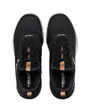 Chaussures de tennis Homme MOTION PRO PADEL MEN Noir