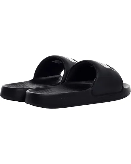 Sandales Homme Serve Slide 1.0