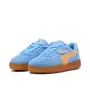Chaussures Femme PALERMO MODA XTRA GUM WNS Bleu
