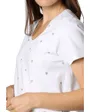 T-Shirt Femme HEARTY