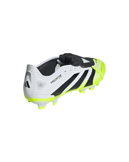Chaussures De Football Homme Predator Pro FT MG